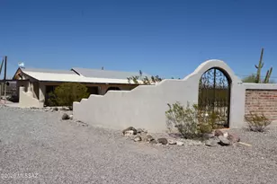 1140 W Briggs Rd, Ajo, AZ 85321 - Photo 34