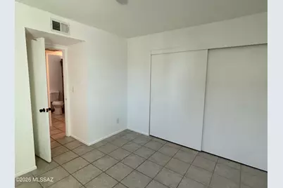 822 S Langley Avenue #207, Tucson, AZ 85710 - Photo 16