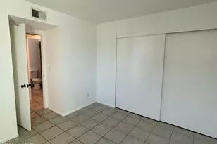 822 S Langley Ave, Tucson, AZ 85710 - Photo 16