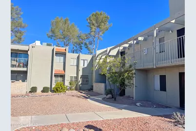 822 S Langley Avenue #207, Tucson, AZ 85710 - Photo 2