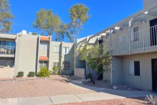 822 S Langley Ave, Tucson, AZ 85710 - Photo 2