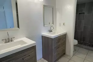 822 S Langley Ave, Tucson, AZ 85710 - Photo 12