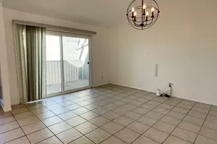 822 S Langley Ave, Tucson, AZ 85710 - Photo 4