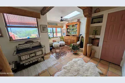 4001 E Rollins Road, Tucson, AZ 85739 - Photo 16