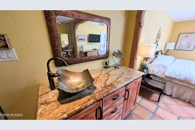 4001 E Rollins Road, Tucson, AZ 85739 - Photo 34