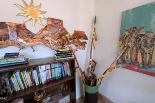4001 E Rollins Rd, Tucson, AZ 85739 - Photo 22