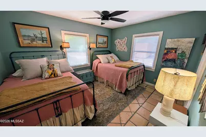 4001 E Rollins Road, Tucson, AZ 85739 - Photo 38