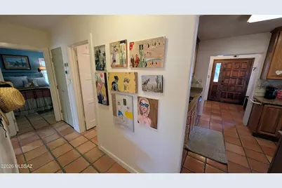 4001 E Rollins Road, Tucson, AZ 85739 - Photo 40