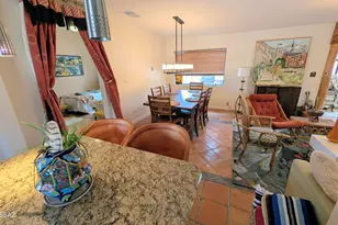4001 E Rollins Rd, Tucson, AZ 85739 - Photo 10