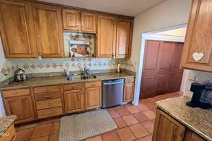 4001 E Rollins Rd, Tucson, AZ 85739 - Photo 12