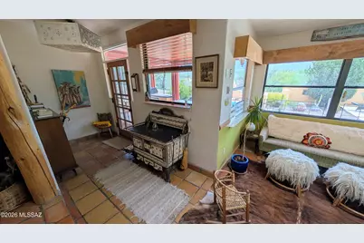4001 E Rollins Road, Tucson, AZ 85739 - Photo 24