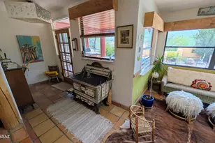 4001 E Rollins Rd, Tucson, AZ 85739 - Photo 24