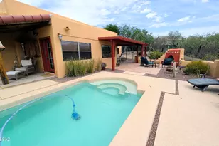 4001 E Rollins Rd, Tucson, AZ 85739 - Photo 46