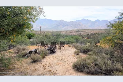 4001 E Rollins Road, Tucson, AZ 85739 - Photo 48