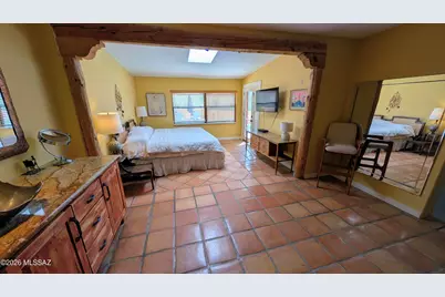 4001 E Rollins Road, Tucson, AZ 85739 - Photo 36