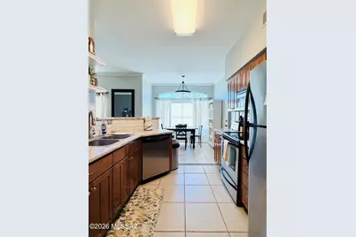 7050 E Sunrise Drive #13204, Tucson, AZ 85750 - Photo 14