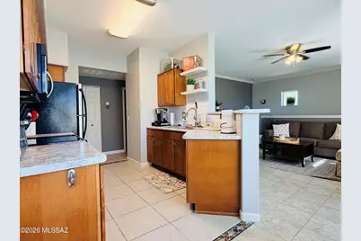 7050 E Sunrise Drive #13204, Tucson, AZ 85750 - Photo 12