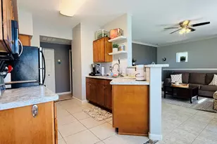 7050 E Sunrise Dr, Tucson, AZ 85750 - Photo 12