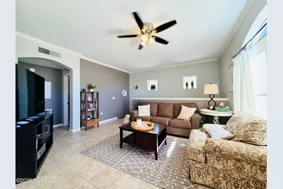 7050 E Sunrise Drive #13204, Tucson, AZ 85750 - Photo 4