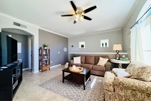 7050 E Sunrise Dr, Tucson, AZ 85750 - Photo 4