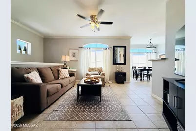 7050 E Sunrise Drive #13204, Tucson, AZ 85750 - Photo 6