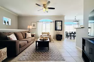 7050 E Sunrise Dr, Tucson, AZ 85750 - Photo 6
