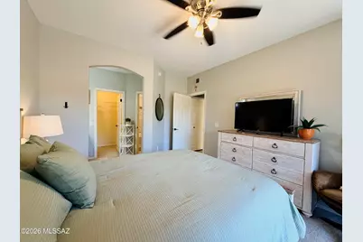 7050 E Sunrise Drive #13204, Tucson, AZ 85750 - Photo 30