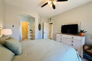 7050 E Sunrise Dr, Tucson, AZ 85750 - Photo 30