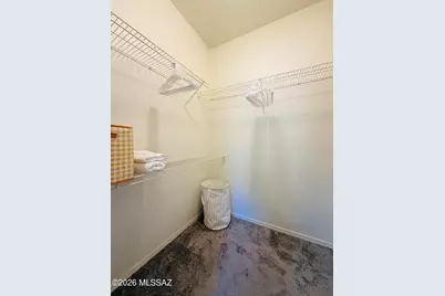 7050 E Sunrise Drive #13204, Tucson, AZ 85750 - Photo 34