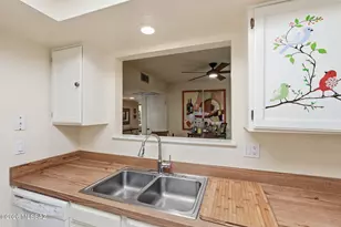 5779 N Camino De La Noche, Tucson, AZ 85718 - Photo 16