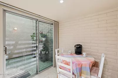 5779 N Camino De La Noche, Tucson, AZ 85718 - Photo 22