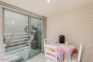 5779 N Camino De La Noche, Tucson, AZ 85718 - Photo 22