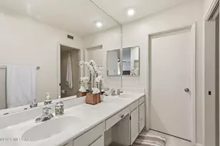 5779 N Camino De La Noche, Tucson, AZ 85718 - Photo 36
