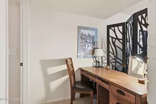 5779 N Camino De La Noche, Tucson, AZ 85718 - Photo 40