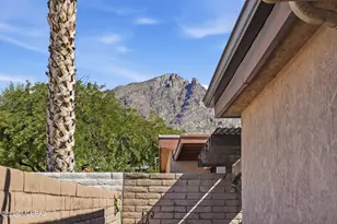 5779 N Camino De La Noche, Tucson, AZ 85718 - Photo 46