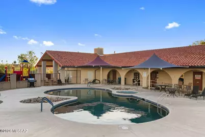5779 N Camino De La Noche, Tucson, AZ 85718 - Photo 48