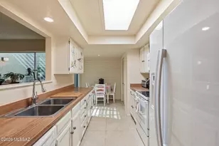 5779 N Camino De La Noche, Tucson, AZ 85718 - Photo 14