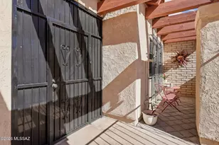 5779 N Camino De La Noche, Tucson, AZ 85718 - Photo 6