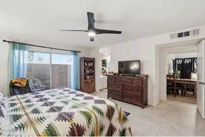 5779 N Camino De La Noche, Tucson, AZ 85718 - Photo 32