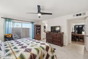 5779 N Camino De La Noche, Tucson, AZ 85718 - Photo 32