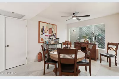 5779 N Camino De La Noche, Tucson, AZ 85718 - Photo 24