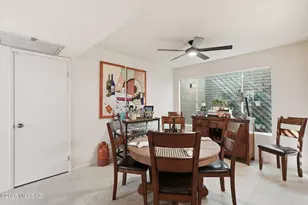 5779 N Camino De La Noche, Tucson, AZ 85718 - Photo 24