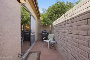 5779 N Camino De La Noche, Tucson, AZ 85718 - Photo 38
