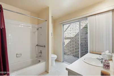 5779 N Camino De La Noche, Tucson, AZ 85718 - Photo 30