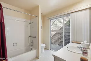 5779 N Camino De La Noche, Tucson, AZ 85718 - Photo 30