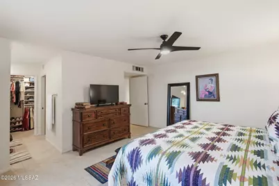 5779 N Camino De La Noche, Tucson, AZ 85718 - Photo 34
