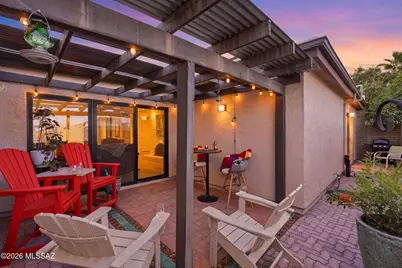 5779 N Camino De La Noche, Tucson, AZ 85718 - Photo 42
