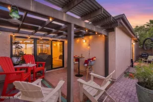 5779 N Camino De La Noche, Tucson, AZ 85718 - Photo 42