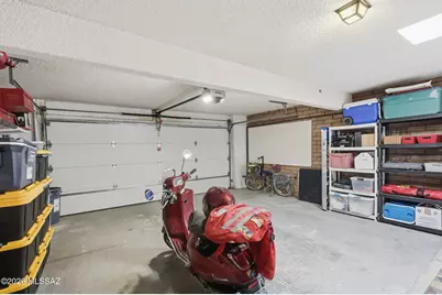 5779 N Camino De La Noche, Tucson, AZ 85718 - Photo 44