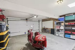 5779 N Camino De La Noche, Tucson, AZ 85718 - Photo 44
